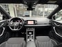 Skoda Karoq 1.5 TSI AUT. *!* SPORTLINE *!* PANODAK/ RADAR/ 19 INCH/ CAMERA/ CANTON *!*