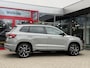 Skoda Karoq 1.5 TSI AUT. *!* SPORTLINE *!* PANODAK/ RADAR/ 19 INCH/ CAMERA/ CANTON *!*