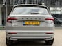 Skoda Karoq 1.5 TSI AUT. *!* SPORTLINE *!* PANODAK/ RADAR/ 19 INCH/ CAMERA/ CANTON *!*