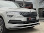 Skoda Karoq 1.5 TSI AUT. *!* SPORTLINE *!* PANODAK/ RADAR/ 19 INCH/ CAMERA/ CANTON *!*