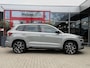 Skoda Karoq 1.5 TSI AUT. *!* SPORTLINE *!* PANODAK/ RADAR/ 19 INCH/ CAMERA/ CANTON *!*