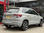 Skoda Karoq 1.5 TSI AUT. *!* SPORTLINE *!* PANODAK/ RADAR/ 19 INCH/ CAMERA/ CANTON *!*