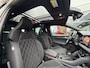 Skoda Karoq 1.5 TSI AUT. *!* SPORTLINE *!* PANODAK/ RADAR/ 19 INCH/ CAMERA/ CANTON *!*