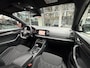 Skoda Karoq 1.5 TSI AUT. *!* SPORTLINE *!* PANODAK/ RADAR/ 19 INCH/ CAMERA/ CANTON *!*