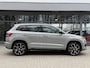 Skoda Karoq 1.5 TSI AUT. *!* SPORTLINE *!* PANODAK/ RADAR/ 19 INCH/ CAMERA/ CANTON *!*