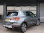 SEAT Arona 1.0 TSI 115pk Xcellence Launch Edition | Trekhaak | Achteruitrijcamera | Navigatie | Cruise control | Full LED koplampen |