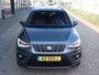 SEAT Arona 1.0 TSI 115pk Xcellence Launch Edition | Trekhaak | Achteruitrijcamera | Navigatie | Cruise control | Full LED koplampen |