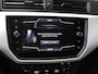 SEAT Arona 1.0 TSI 115pk Xcellence Launch Edition | Trekhaak | Achteruitrijcamera | Navigatie | Cruise control | Full LED koplampen |