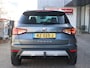 SEAT Arona 1.0 TSI 115pk Xcellence Launch Edition | Trekhaak | Achteruitrijcamera | Navigatie | Cruise control | Full LED koplampen |