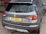 SEAT Arona 1.0 TSI 115pk Xcellence Launch Edition | Trekhaak | Achteruitrijcamera | Navigatie | Cruise control | Full LED koplampen |