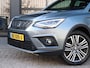 SEAT Arona 1.0 TSI 115pk Xcellence Launch Edition | Trekhaak | Achteruitrijcamera | Navigatie | Cruise control | Full LED koplampen |