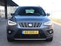 SEAT Arona 1.0 TSI 115pk Xcellence Launch Edition | Trekhaak | Achteruitrijcamera | Navigatie | Cruise control | Full LED koplampen |