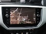 SEAT Arona 1.0 TSI 115pk Xcellence Launch Edition | Trekhaak | Achteruitrijcamera | Navigatie | Cruise control | Full LED koplampen |