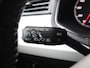 SEAT Arona 1.0 TSI 115pk Xcellence Launch Edition | Trekhaak | Achteruitrijcamera | Navigatie | Cruise control | Full LED koplampen |