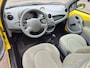 Ford Ka 1.3 Futura | Airco | DealerOnderhouden | NAP
