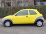 Ford Ka 1.3 Futura | Airco | DealerOnderhouden | NAP