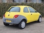 Ford Ka 1.3 Futura | Airco | DealerOnderhouden | NAP