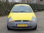 Ford Ka 1.3 Futura | Airco | DealerOnderhouden | NAP