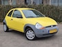 Ford Ka 1.3 Futura | Airco | DealerOnderhouden | NAP