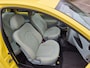 Ford Ka 1.3 Futura | Airco | DealerOnderhouden | NAP