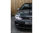Volkswagen Golf 2.0 TSI 4Motion R *Pano*Dynaudio*DCC*Keyless*