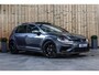 Volkswagen Golf 2.0 TSI 4Motion R *Pano*Dynaudio*DCC*Keyless*