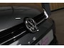 Volkswagen Golf 2.0 TSI 4Motion R *Pano*Dynaudio*DCC*Keyless*