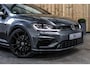 Volkswagen Golf 2.0 TSI 4Motion R *Pano*Dynaudio*DCC*Keyless*