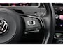 Volkswagen Golf 2.0 TSI 4Motion R *Pano*Dynaudio*DCC*Keyless*