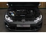 Volkswagen Golf 2.0 TSI 4Motion R *Pano*Dynaudio*DCC*Keyless*