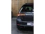 Volkswagen Golf 2.0 TSI 4Motion R *Pano*Dynaudio*DCC*Keyless*