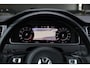 Volkswagen Golf 2.0 TSI 4Motion R *Pano*Dynaudio*DCC*Keyless*