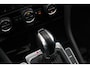 Volkswagen Golf 2.0 TSI 4Motion R *Pano*Dynaudio*DCC*Keyless*