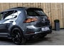 Volkswagen Golf 2.0 TSI 4Motion R *Pano*Dynaudio*DCC*Keyless*