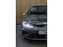 Volkswagen Golf 2.0 TSI 4Motion R *Pano*Dynaudio*DCC*Keyless*