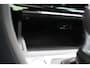 Volkswagen Golf 2.0 TSI 4Motion R *Pano*Dynaudio*DCC*Keyless*