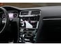 Volkswagen Golf 2.0 TSI 4Motion R *Pano*Dynaudio*DCC*Keyless*