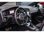 Volkswagen Golf 2.0 TSI 4Motion R *Pano*Dynaudio*DCC*Keyless*