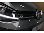 Volkswagen Golf 2.0 TSI 4Motion R *Pano*Dynaudio*DCC*Keyless*