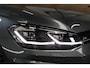 Volkswagen Golf 2.0 TSI 4Motion R *Pano*Dynaudio*DCC*Keyless*