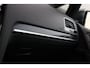 Volkswagen Golf 2.0 TSI 4Motion R *Pano*Dynaudio*DCC*Keyless*