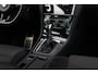 Volkswagen Golf 2.0 TSI 4Motion R *Pano*Dynaudio*DCC*Keyless*