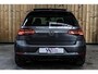 Volkswagen Golf 2.0 TSI 4Motion R *Pano*Dynaudio*DCC*Keyless*