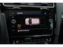 Volkswagen Golf 2.0 TSI 4Motion R *Pano*Dynaudio*DCC*Keyless*