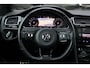 Volkswagen Golf 2.0 TSI 4Motion R *Pano*Dynaudio*DCC*Keyless*