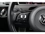 Volkswagen Golf 2.0 TSI 4Motion R *Pano*Dynaudio*DCC*Keyless*
