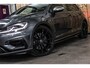 Volkswagen Golf 2.0 TSI 4Motion R *Pano*Dynaudio*DCC*Keyless*