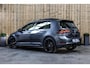 Volkswagen Golf 2.0 TSI 4Motion R *Pano*Dynaudio*DCC*Keyless*