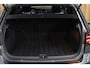Volkswagen Golf 2.0 TSI 4Motion R *Pano*Dynaudio*DCC*Keyless*