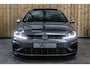 Volkswagen Golf 2.0 TSI 4Motion R *Pano*Dynaudio*DCC*Keyless*